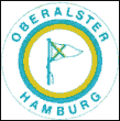 Logo Oberalster